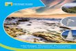 Heritage Coast...Public Transport Information For information on getting to the coast using public transport, please go to or telephone 0871 200 22 33.Scan the code to find out more