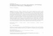 Chapter 4 Seasonal Ritual and the Regulation of Fishing in ...€¦ · Philippines than to the indigenous people of Taiwan (Datar 1999). 4 Seasonal Ritual and the Regulation of Fishing