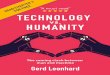 READ CHAPTER 3OR FREE A must read TEC HNOLOGY · Chapter 10: Digital Ethics – In this chapter, I argue that, as technology permeates every aspect of human life and activity, digital