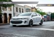 2019 Chevrolet Sonic Catalog · INTERNET IN YOUR SONIC. Chevrolet offers available built-in 4G LTE Wi-Fi® 1 that provides a better in-vehicle experience than your smartphone. Our