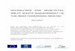 GUIDELINES FOR MUNICIPAL SOLID WASTE MANAGEMENT IN …iczmplatform.org/storage/documents/oIHWrPXNe20IJSktwbmH5... · 2018-11-27 · Municipal Solid Waste Management in the Mediterranean
