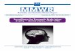 Surveillance for Traumatic Brain Injury Deaths — …Vol. 51 / SS-10 Surveillance Summaries 3 TABLE 1. Annual numbers and age-adjusted rates/100,000 population for traumatic brain