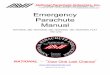 Emergency Parachute Manual Manualbox5192.temp.domains/~natioqe4/dev/wp-content/uploads/... · 2018-05-13 · 2) Wash in warm, soapy water for 3 minutes. 3) Rinse in warm water (twice)