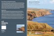 Moray and Caithness - scottishgeology.com and Caithness: A landscape fashioned by geology The far north-east of Scotland encompasses a wide range of landscapes, from the rolling hills