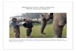 Elephant Care International 2015 Annual Report SKM almost finalelephantcare.org/wp-content/uploads/Elephant-Care... · 2018-02-06 · Elephant Care International 2015 Annual Report