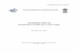 Telecom Regulatory Authority of India - Consultation Paper on … · 2017-12-16 · Telecom Regulatory Authority of India 1 Chapter-I Introduction and Background A- Deactivation of