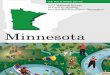 2011 National Survey of Fishing, Hunting, and Wildlife ...vi 2011 National Survey of Fishing, Hunting, and Wildlife-Associated Recreation—Minnesota U.S. Fish and Wildlife Service