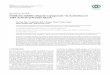 Nobiletin Inhibits Hepatic Lipogenesis via Activation of ...downloads.hindawi.com/journals/ecam/2018/7420265.pdf · ResearchArticle Nobiletin Inhibits Hepatic Lipogenesis via Activation