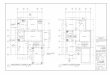  · 2017-04-05 · project: - 144 nos. town houses type 't8', site - 157 block- 359 at bilad al qadim masonry wall 1 ceiling - internal paint system ( primer +2 coats emulsion paint