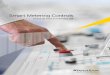Smart Metering Controls - EY · 7 | Smart Metering Controls Case Studies Client challenge A The client needed independent assurance that risks were being properly identified and that