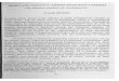 MUSIC AND IDENTITY AMONG MAHARJAN …himalaya.socanth.cam.ac.uk/collections/journals/ebhr/pdf...MUSIC AND IDENTITY AMONG MAHARJAN FARMERS THE DHlMAY SENEGU OF KATHMANDU I Franek Bern~de