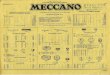 meccanoindex.co · SEPTEMBER .1963 3' 19 k" 3" 2" Prices include Purchase Tax where applicable MECCÄNO STANLEY S SHAKESPEARE SOUTHPORT. No. O MeccanO Outfit 13/3