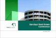 Barclays Real Estate Conference · 2018-09-28 · Prologis