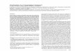 Identification Thermolabile Component Human Neutrophil NADPH …dm5migu4zj3pb.cloudfront.net/manuscripts/115000/115753/... · 2014-01-30 · wasaddedtoa5.0-mlpolypropylenetest tubeprewarmedateither