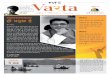 Varta Hindi Oct 2019 Digital · Title: Varta Hindi Oct 2019 Digital.cdr Author: Administrator Created Date: 11/13/2019 3:18:49 PM