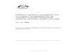 Fisheries Legislation Amendment (New Governance ...extwprlegs1.fao.org/docs/pdf/aus139996.pdfFisheries Legislation Amendment (New Governance Arrangements for the Australian Fisheries
