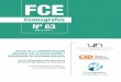 FCEfce.unal.edu.co/publicaciones/images/documentos-econografos-eco… · A la fecha, la UAESP contempla varias propuestas, los planes A, B, C y D, de los cuales sólo uno ha sido