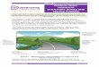 Guidance Notes - Highways Statutory Duties and …...Guidance Notes: HIGHWAYS STATUTORY DUTIES AND VESTED POWERS Page 2 of 7 Guidance Notes JULY 2015 responsibility of the landowner