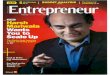 Harsh Mariwala Wants You to Scale Up - Entrepreneur April 2012 goods major Marico Industries Ltd., is busy working out at a gym in Mumbai's Bandra suburb. A fitness buff, Mariwala
