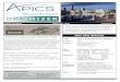 MAY PDM DETAILS APICS Cleveland Chapter September PDMAPICS Credentials, including certification exams, courses, study materials, and courseware for the following APICS Designations: