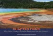 GeoVision: Harnessing the Heat Beneath Our Feet Chapter 4 · 2019-06-11 · 66 Chapter 4 GeoVision Analysis: Results, Opportunities, and Impacts Chapter 4 As discussed in Chapter