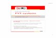 IEA SHC TASK Proposal 2018 - 2020 PVT systemstask60.iea-shc.org/Data/Sites/1/publications/IEA-SHC... · 2017-12-19 · 19/12/17 1 IEA SHC TASK Proposal 2018 - 2020 PVT systems Jean-Christophe
