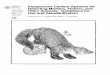 Inexpensive Camera Systems for Detecting Martens, Fishers, and … · 2013-03-28 · birds, berries, insects, and carrion (Douglas and Strickland 1987, Strickland and Douglas 1987)