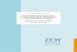 Profit Shifting and ‘Aggressive’ Tax Planning by Multinational …ftp.zew.de/pub/zew-docs/dp/dp13044.pdf · 2013-07-30 · Profit Shifting and ‘Aggressive’ Tax Planning by