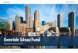 Eventide Gilead Fund ... Jun 30, 2018 آ  Eventide Gilead Fund The S&P 500 is an index created by Standard