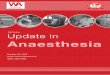WFSA’s Update in Anaesthesia - Smile Train...WFSA’s UPDATE IN ANAESTHESIA WA Editorial Welcome to Update 23! This edition of Update contains a number of articles relevant to Obstetric