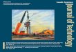On the Cover - Aramco ExPats...Winter 2015 THE SAUDI ARAMCO JOURNAL OF TECHNOLOGY A quarterly publication of the Saudi Arabian Oil Company Journal of Technology Saudi Aramco Contents