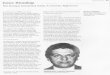 The Enrique Camarena Case: A Forensic Nightmare...2013/08/14  · The Enrique Camarena Case: A Forensic Nightmare On February 7, 1-985, U.S. Drug Enforcement Agency (DEA) Special Agent
