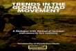 TRENDS IN THE MOVEMENT - ... trends in the global jihad movement translated by al muwahideen media 