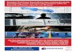 Berendsen Fluid Power Newcastle has been servicing the ... · performance, installation and commissioning of complete systems, project management of small to large hydraulic projects,