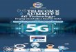 Telecom Summit 2019 · • TRAI/TCIL/BBNL/MTNL/BSNL • Value Added Service Providers • Mobile Internet Device Manufacturers • IT Hardware and software companies • Network Infrastructure