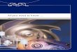 Alfa Laval Pump Handbook All you need to kno · Alfa Laval Pump Handbook 1 Inside view This pump handbook has been produced to support pump users at all levels, providing an invaluable