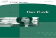User Guide - Educational Testing Service · 70709 • toeic Bridge USer gUide (A4 size) • iNddcs2—Mac • created 1/2/08 • draft01 1/2/08 ta • d2 2/5/08 Yr • PdF requests