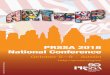 PRSSA 2018 National Conferenceapps-prssa.prsa.org/events/Conference/documents/PRSSA... workshop, you