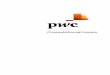 An Rep 2010 A4 Audit - pwc . Title: An Rep 2010 A4 Audit Author: R-Style Created Date: 8/7/2012 11:02:00