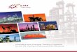 Innovative and Practical Training Programs for the Oil, Gas and … · 2014-12-03 · solutions that enhance the capabilities of the oil and gas industry. Take advantage of one of