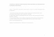 Anatomy of ethylene-induced floral organ abscission in Chamelaucium uncinatum (Myrtaceae) · 2016-08-09 · Anatomy of ethylene-induced floral organ abscission in Chamelaucium uncinatum
