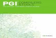 PGI Visual Fortran User's Guide - The Portland Group PGI Visual Fortran User's Guide Version 2017 |