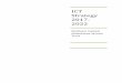 ICT Strategy 2017-2022 - Northern Ireland Ambulance Service · 2017-04-28 · Page 7 of 34 1. Overview 1.1 Introduction The ICT strategy sets out how the Northern Ireland Ambulance