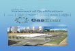 Statement of Qualificationsgasener.com/images/Statement_of_Qualifications_Final_Rev_FM_20170508.pdfMay 08, 2017  · We designed a prototype LNG regasification terminal for 15,000