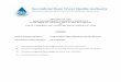 MEETING OF THE WQA ADMINISTRATIVE/FINANCE COMMITTEE … · 2012-05-11 · Administrative Finance Committee May 15, 2012 Agenda Submittal – ACWA HBA Transfer to ACWA JPIA Page 2
