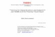 done ECR- Speed breaker painting-Tender Document for Notice …tnrdc.com/.../ECR-Speed-breaker-painting-Tender-Document.pdf · 2015-04-24 · NOTICE INVITING TENDER “ Painting the