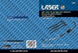 Kit Laser de purga para sistema de combustible diésel...Kit Laser de purga para sistema de combustible diésel - Ford | Land Rover Instrucciones de uso Sugerencias 1. Identifique