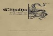 Investigator Handbook - Wyvern · 3 Library - this is the cost in Moxie required to Research this card from the Public Library of Miskatonic University. This is not the amount of