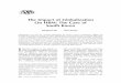 The Impact of Globalization On HRM: The Case of South Koreadocshare02.docshare.tips/files/20140/201402151.pdf · The Impact of Globalization On HRM: The Case of South Korea ... The