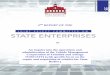 20170704, 4th Report of the JSC on State Enterprises - VMCOTTttparliament.org/reports/p11-s2-J-20170704-SE-R4.pdf · (MOWT), and by extension the Ministry of Finance (MOF), through